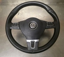 VW PASSAT B7 MULTIFUNCTION