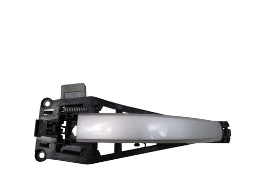 Door handle right rear - rear, z157