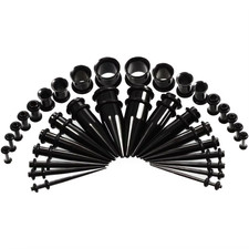 36pcs lot 14g - 36pcs/lot, gauges