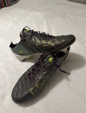 Adidas F50 Adizero Chameleon