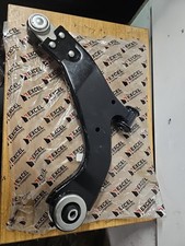 Wishbone / Suspension Arm fits FORD MONDEO Mk3 TDCi 2.2D Front Right 04 to 07