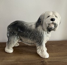 Large Vintage Coopercraft