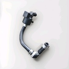 21-23 Hyundai Tucson MK4 1.6