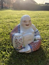 Chinese antique porcelain - chinese,