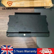 Under Seat Battery Tray For VW