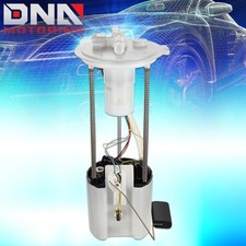 For 2004-2015 Infiniti QX56