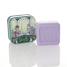 La Savonnerie de Nyons Soap