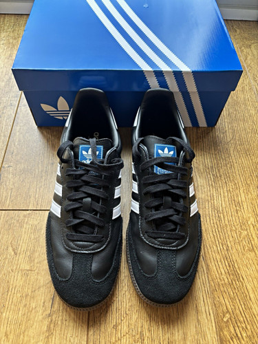Adidas samba men s - samba, og