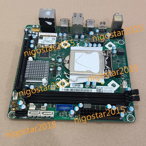 Pgrp5 0pgrp5 7796 dell - 0pgrp5,