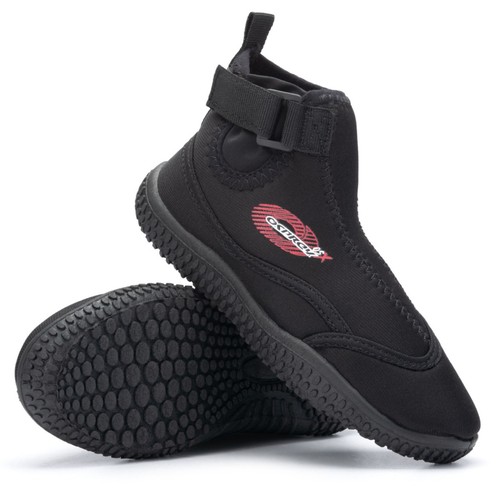 Osprey kids 2mm - kids,