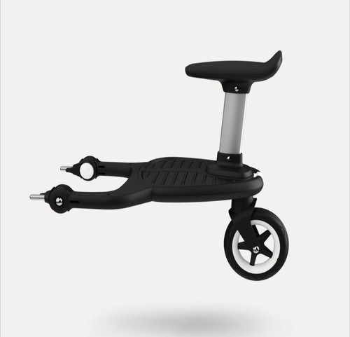 Bugaboo comfort plus wheeled - comfort,