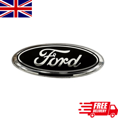 Ford focus mk2 - ford, facelift