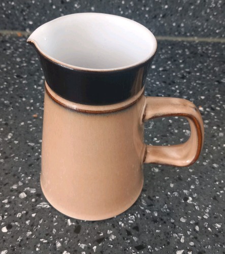 Denby country cuisine - cuisine, small