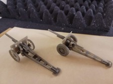 WWII French Schneider 1913