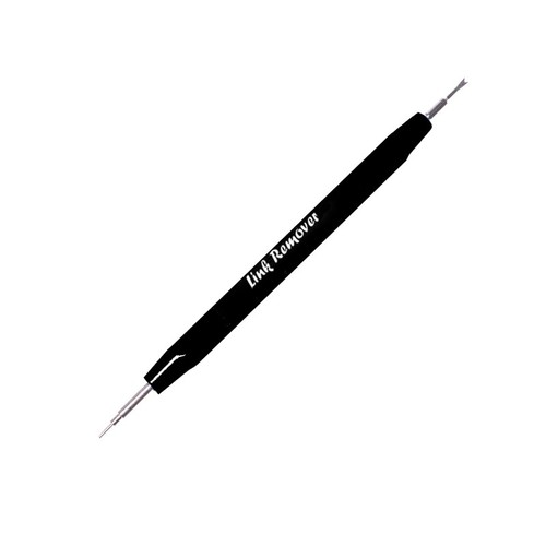 Watch spring bar - , tool