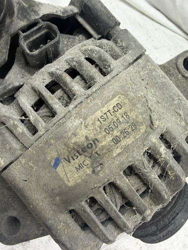 Genuine ford mondeo mk3 - ford,