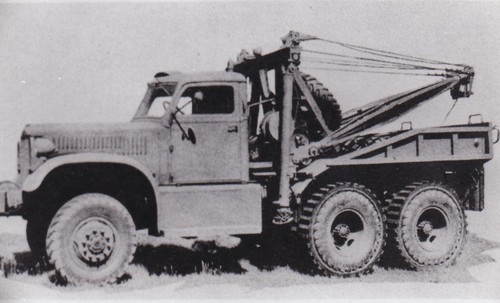 Vintage real photo wwii - real,