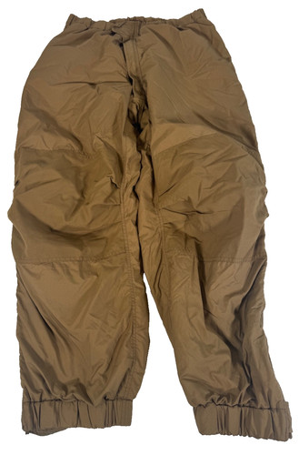 Usmc extreme cold - usmc, weather