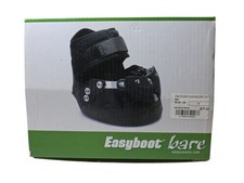 EasyCare Easyboot Bare Horse