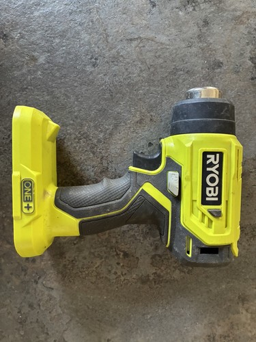 Ryobi r18hg 18v one - r18hg,