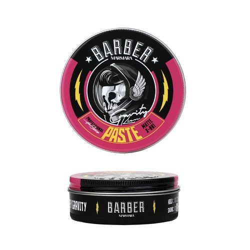 Marmara barber space wax - marmara,