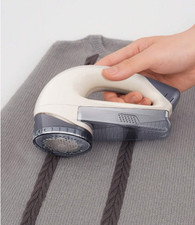 Electric Mini Fuzz Remover