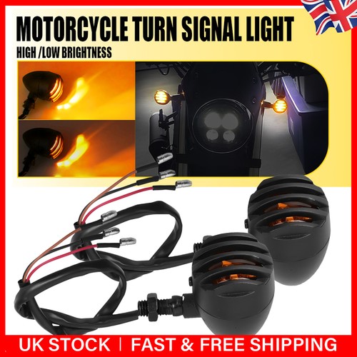Universal motorcycle - universal,