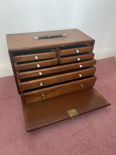 Vintage union wooden - union,