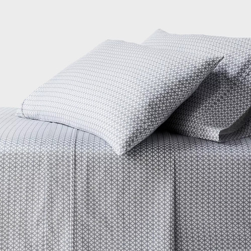 400 thread count performance - thread,