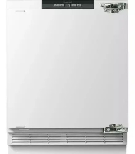 Kenwood kil60w23 60cm - kil60w23,