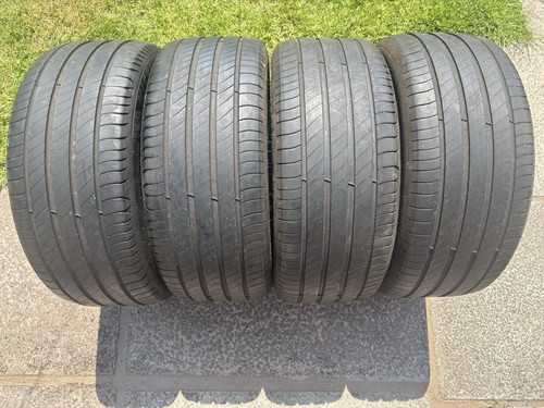 235 18 michelin e - 18,
