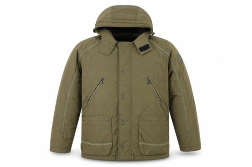 Mens strellson size - strellson, ''