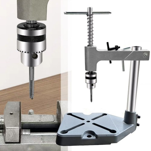 Adjustable tap wrench - wrench, manual