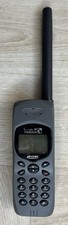 Thuraya Hughes 7101 Satellite