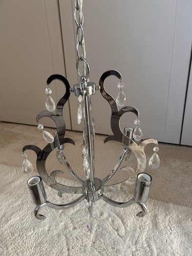 John lewis stainless steel - lewis,