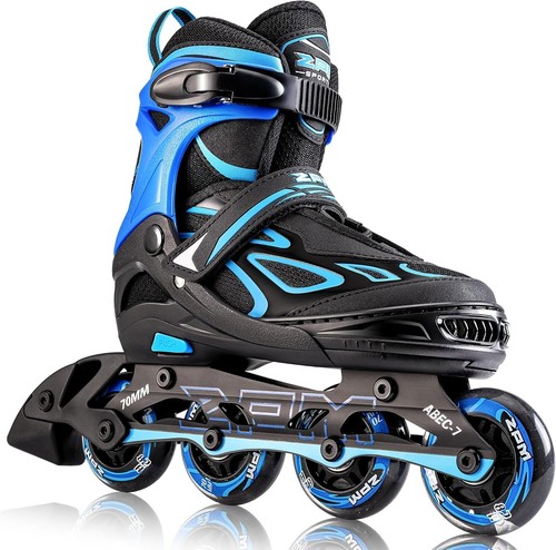 2pm sports adjustable kids - 2pm,