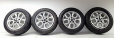 Bmw mini inch 5 hole - mini,