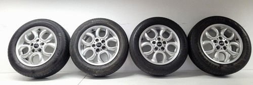 Bmw mini inch 5 hole - bmw,