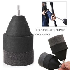 Soft Sponge Foam Tip Arrows