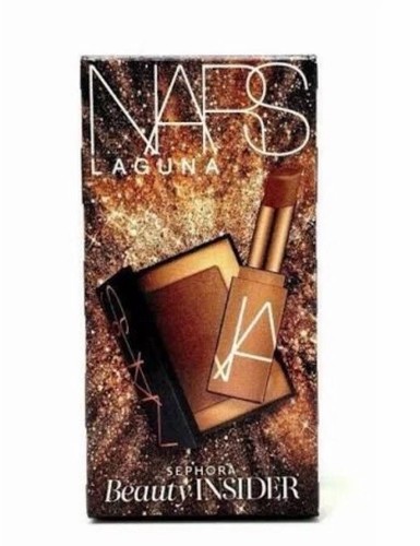 Nars laguna mini - nars, &