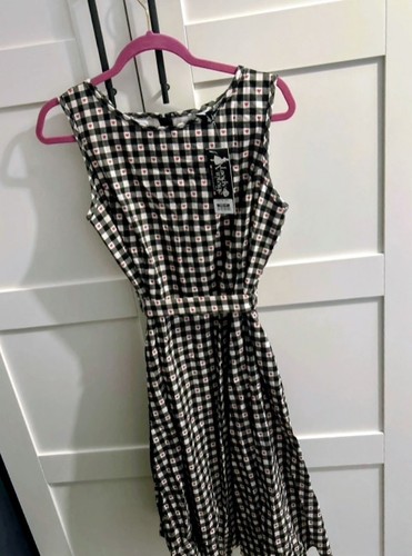 Lady vintage london - lady, v
