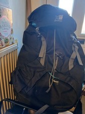Karrimor Bobcat 65 Rucksack