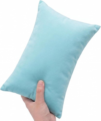 Plushcewt mini pillows for - plushcewt,