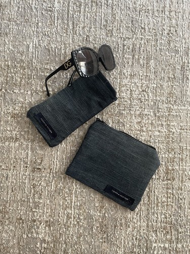 Recycled tommy hilfiger zip - recycled, up