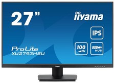 iiyama ProLite Full HD Monitor