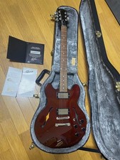 Great Sound! Gibson Memphis