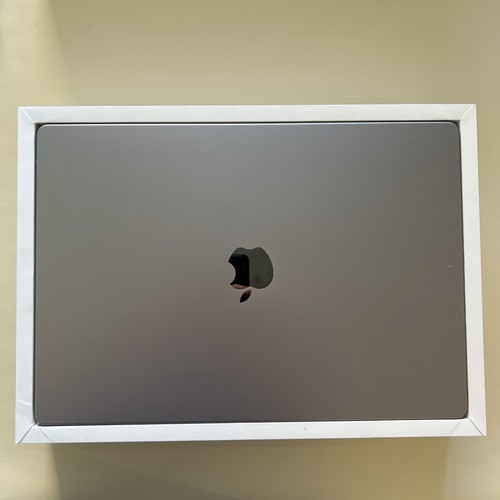 Apple macbook pro - macbook,