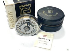 Hardy Marquis #8/9 Multiplier