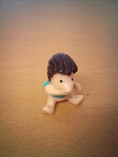 Bluebird * Big Red Fun Bus *