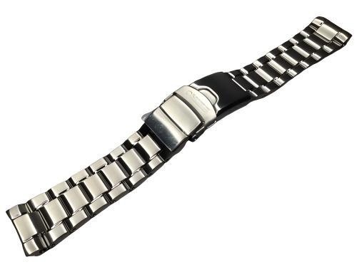 Original for seiko turtle - seiko,